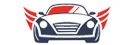 Auto Parts Shack Logo